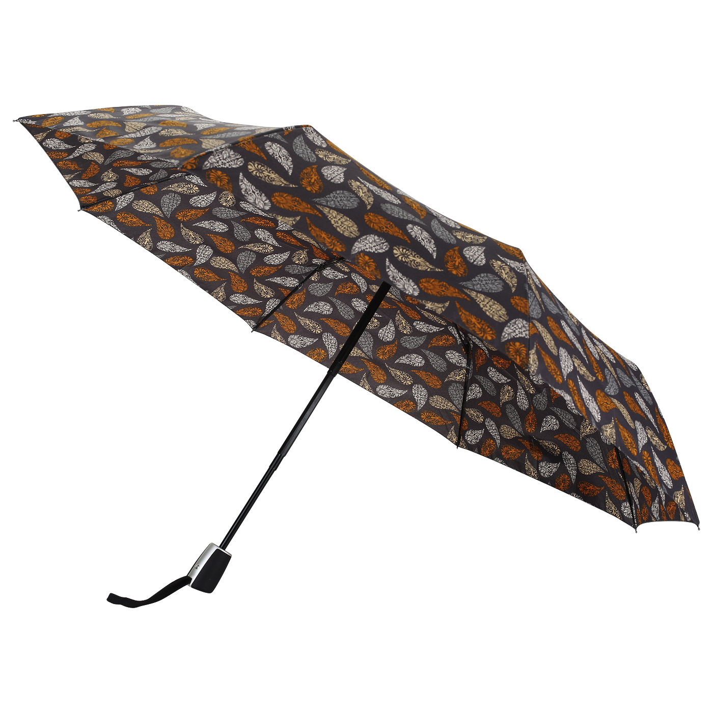 Женский зонт Doppler Joy