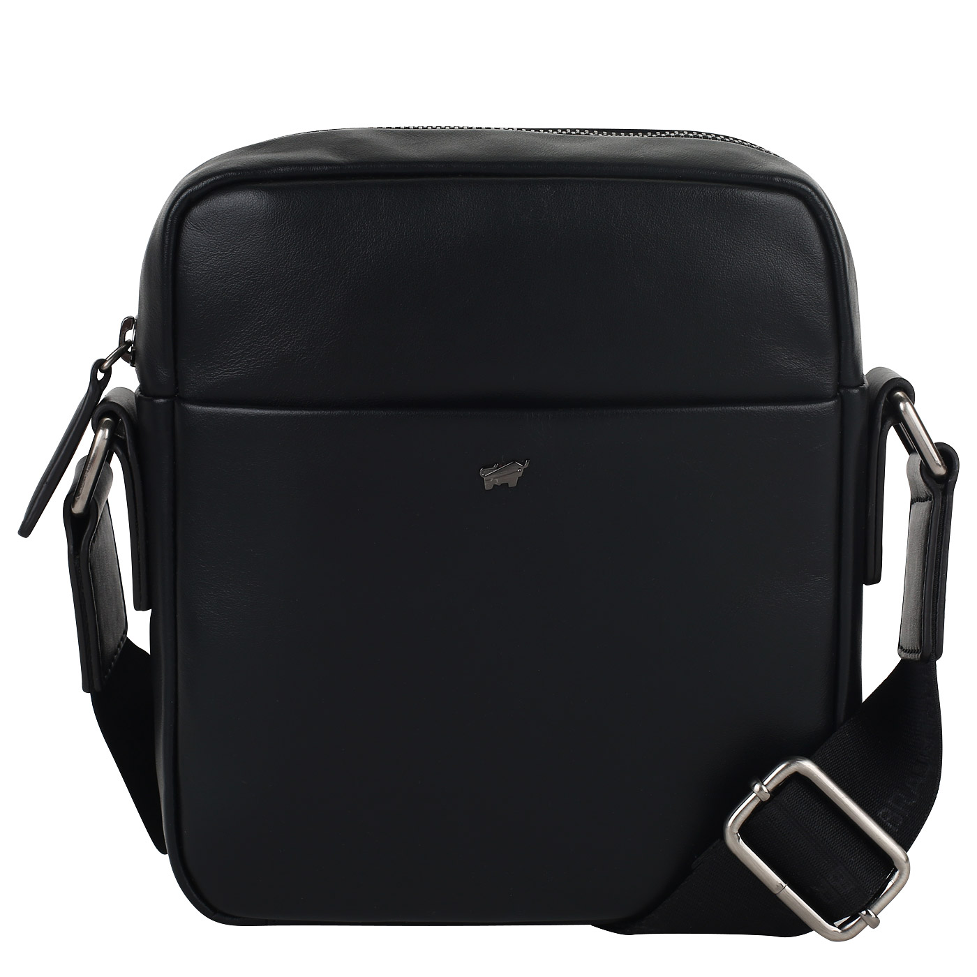 Braun Buffel Сумка через плечо