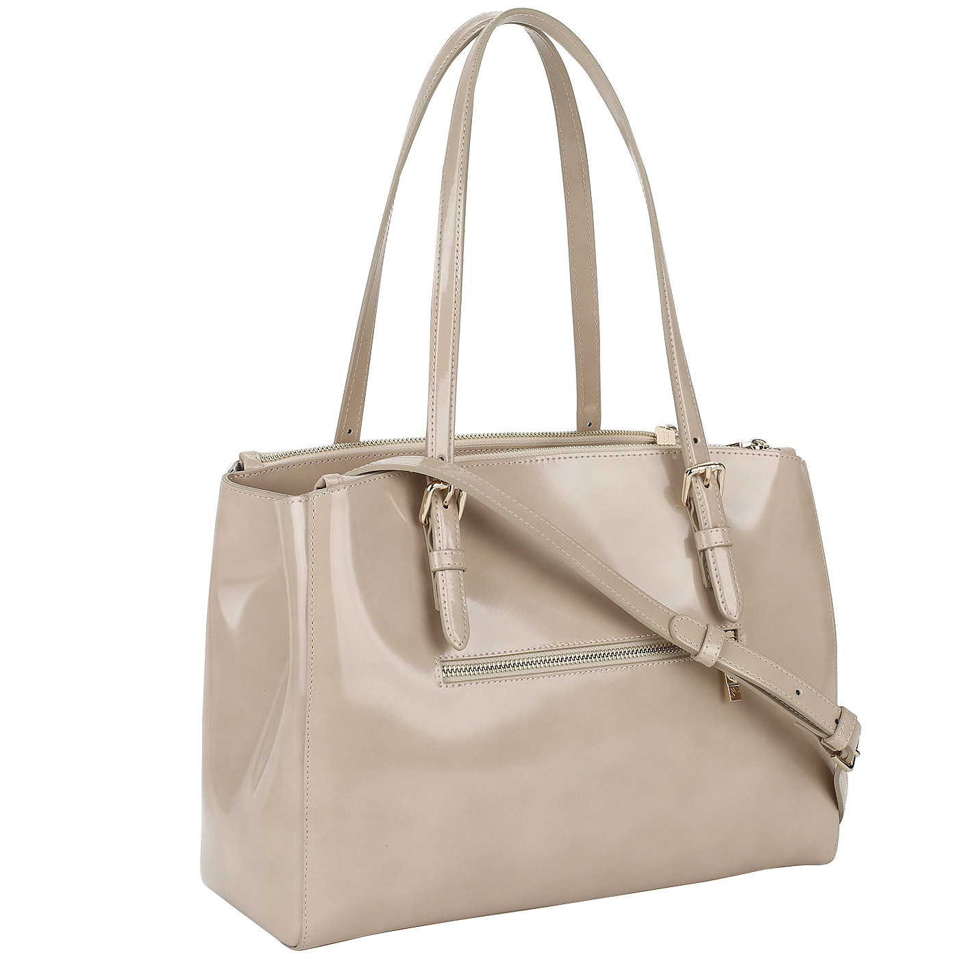 Сумка Aurelli Pad