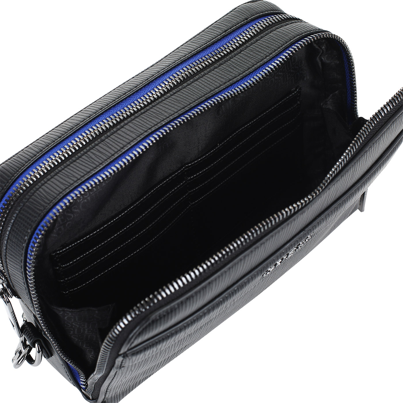 Барсетка Guess The Modern