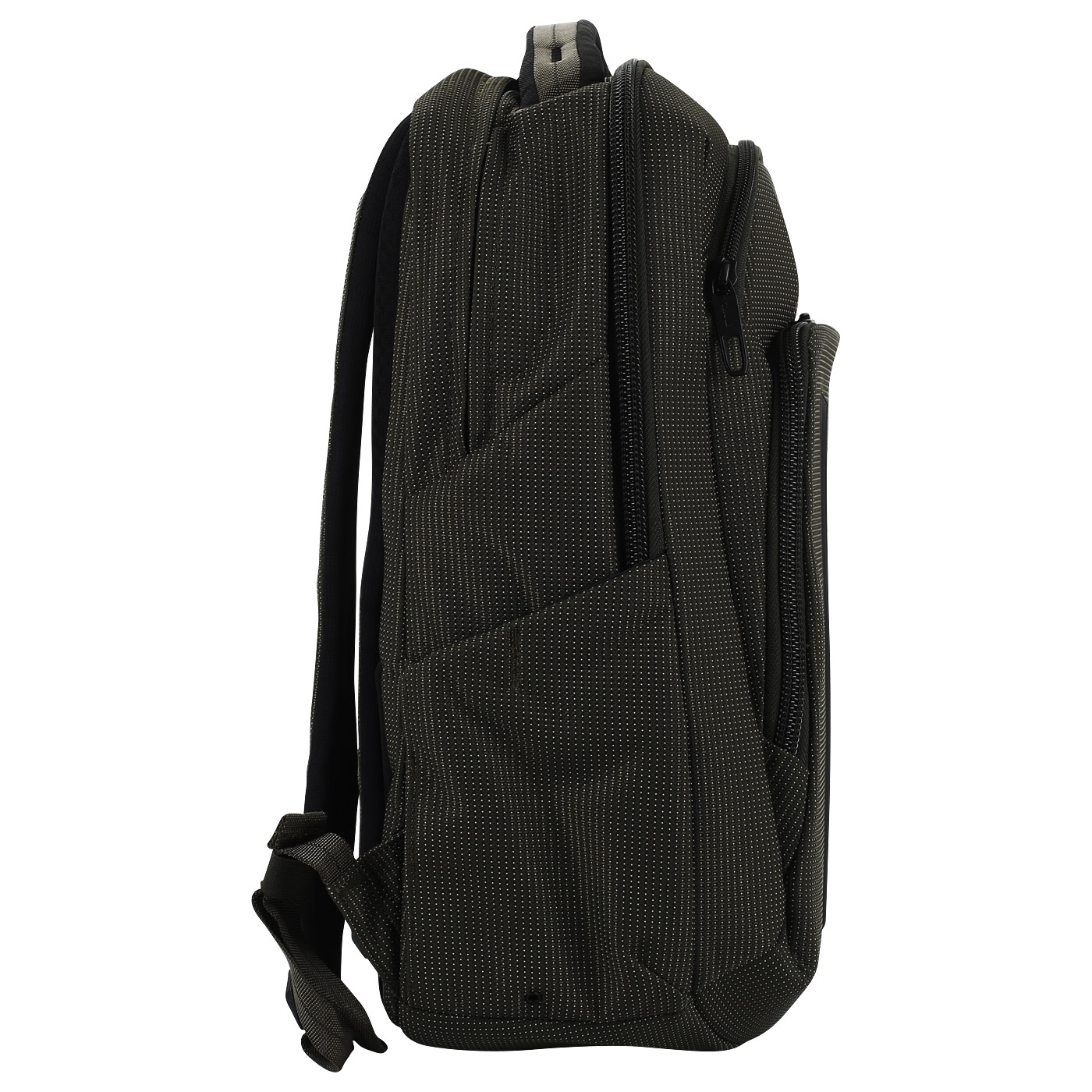 Рюкзак с отделением для ноутбука Thule Crossover