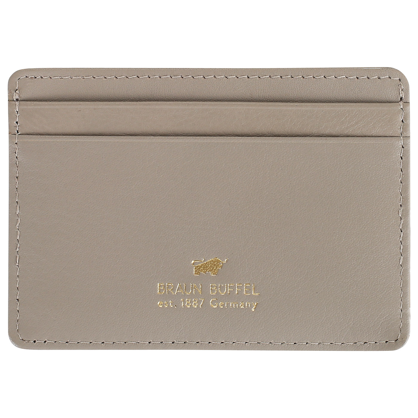 Подарочный набор: кошелек и визитница Braun Buffel Verona