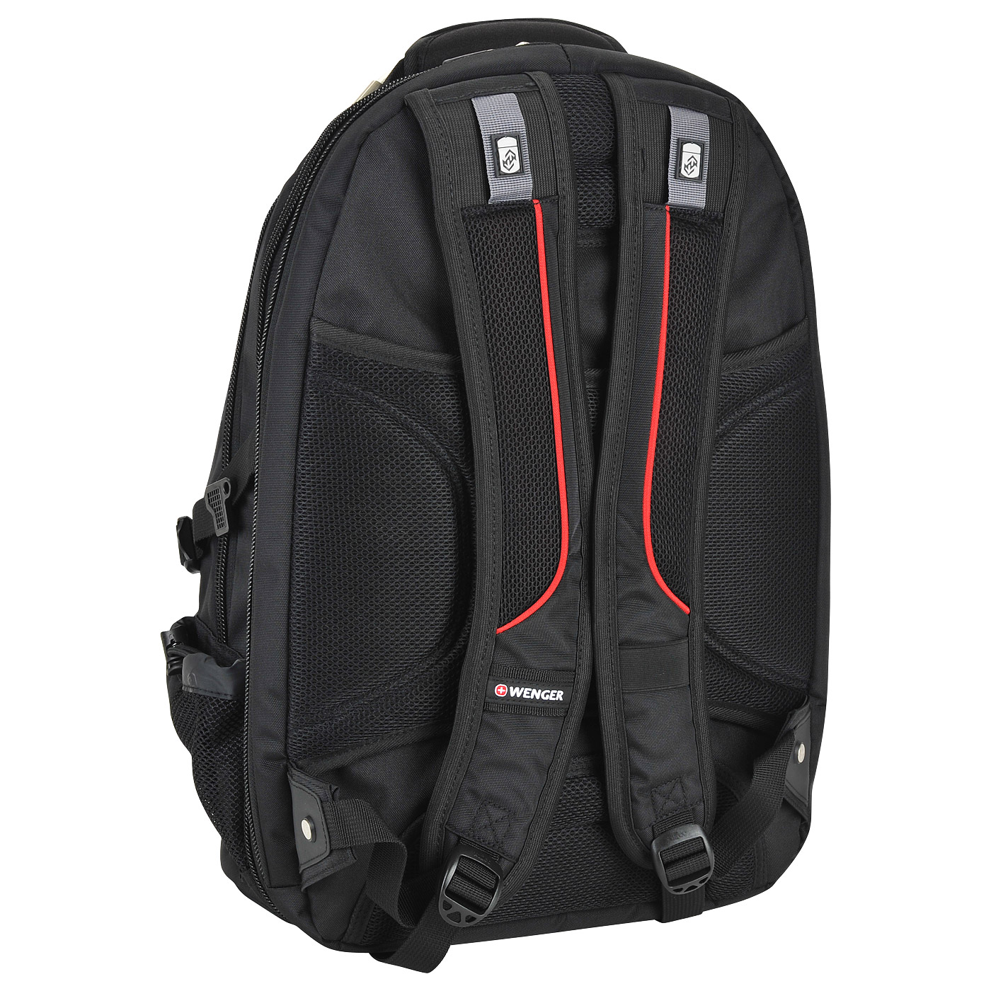 Рюкзак Wenger 
