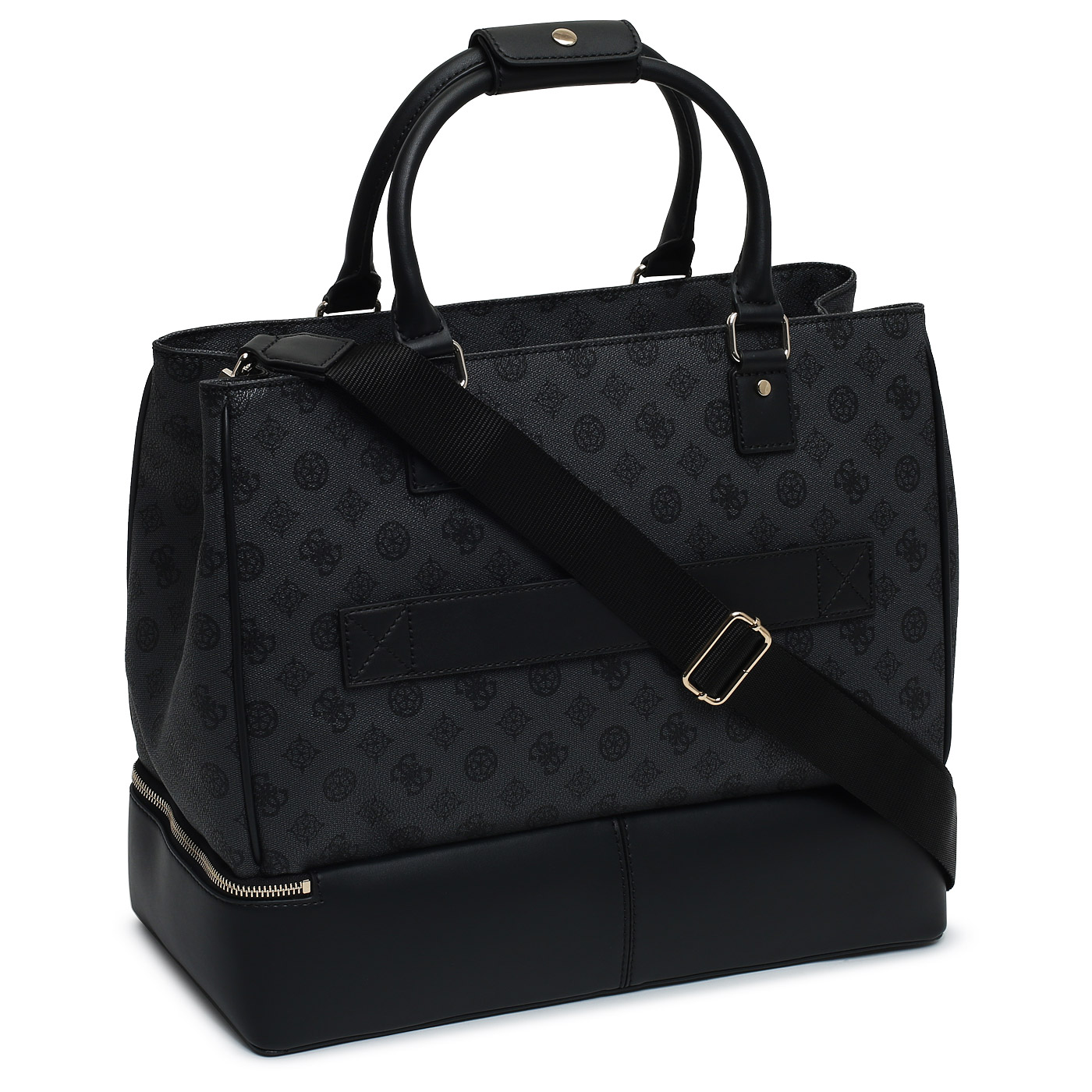 Дорожная сумка Guess Wilder Travel