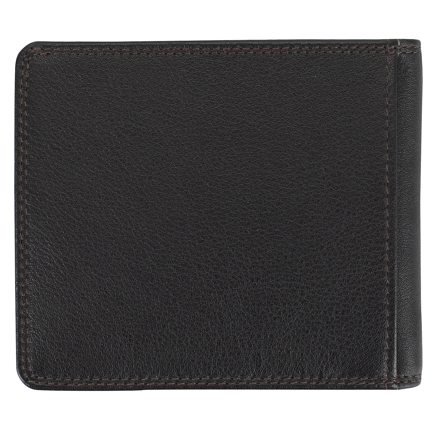 Портмоне с зажимом для банкнот Braun Buffel Golf 2.0