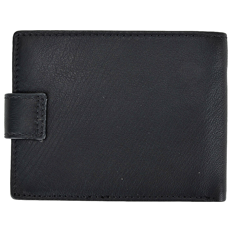 Портмоне Bodenschatz 