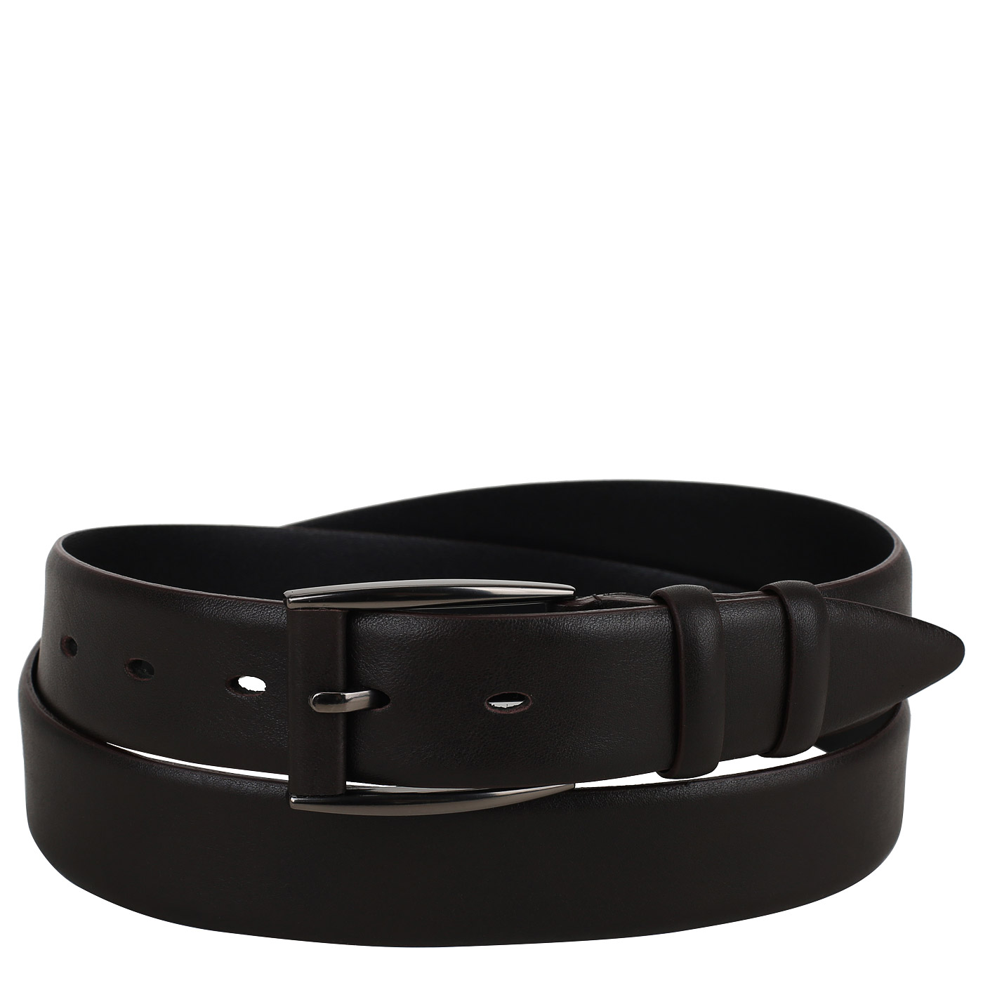 Stevens Кожаный ремень