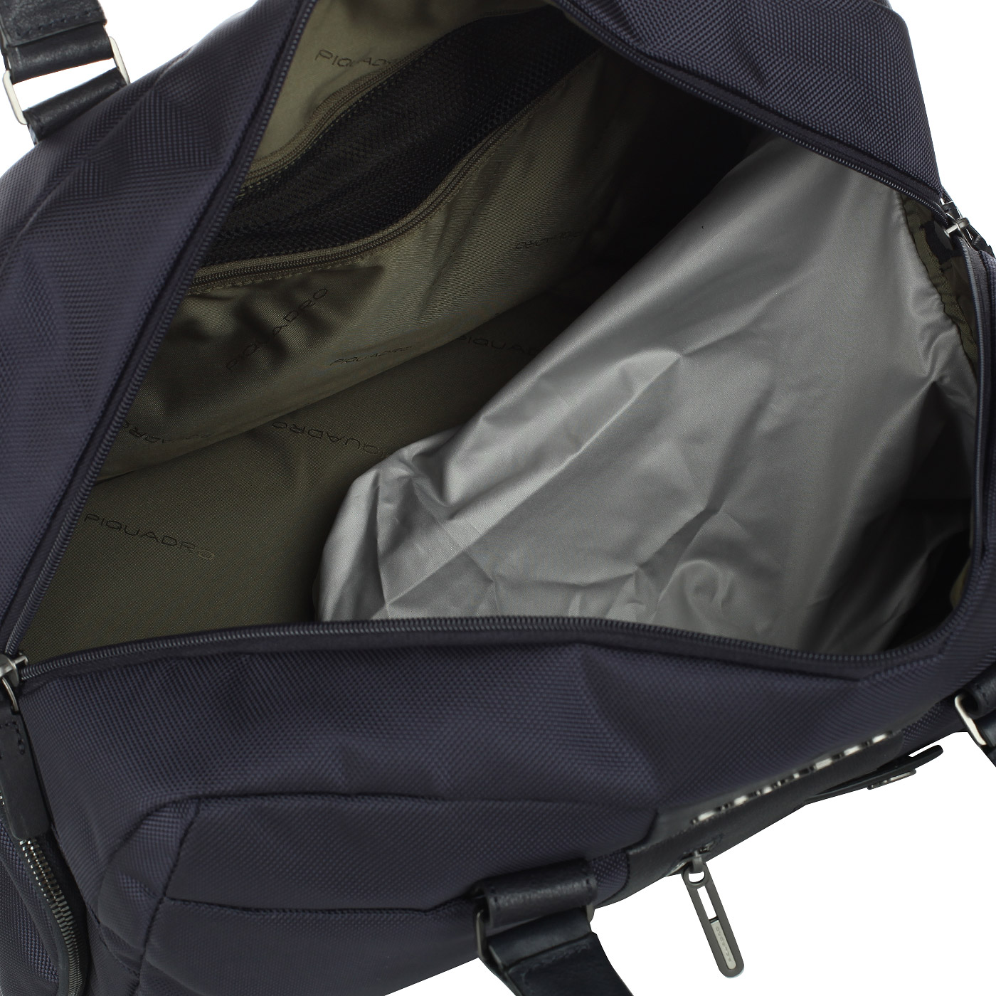 Дорожная сумка Piquadro Brief