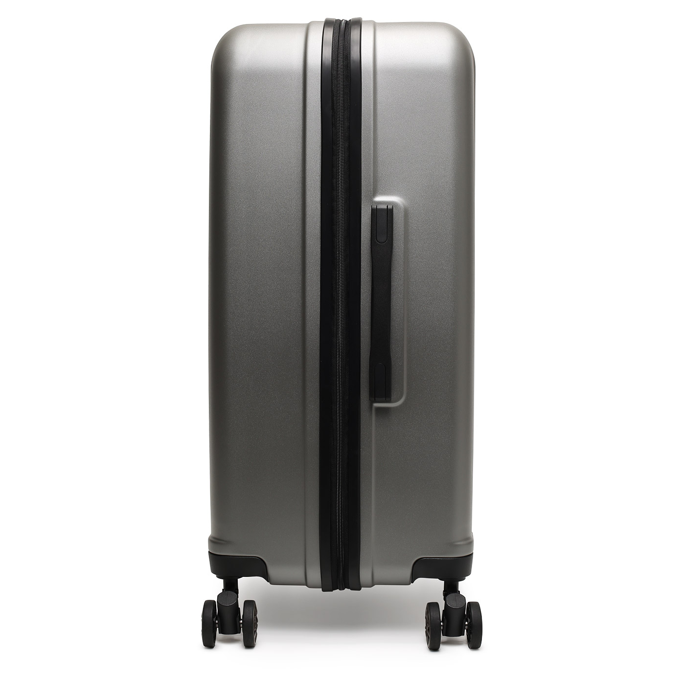 Чемодан большой L из поликарбоната Eberhart Phantom