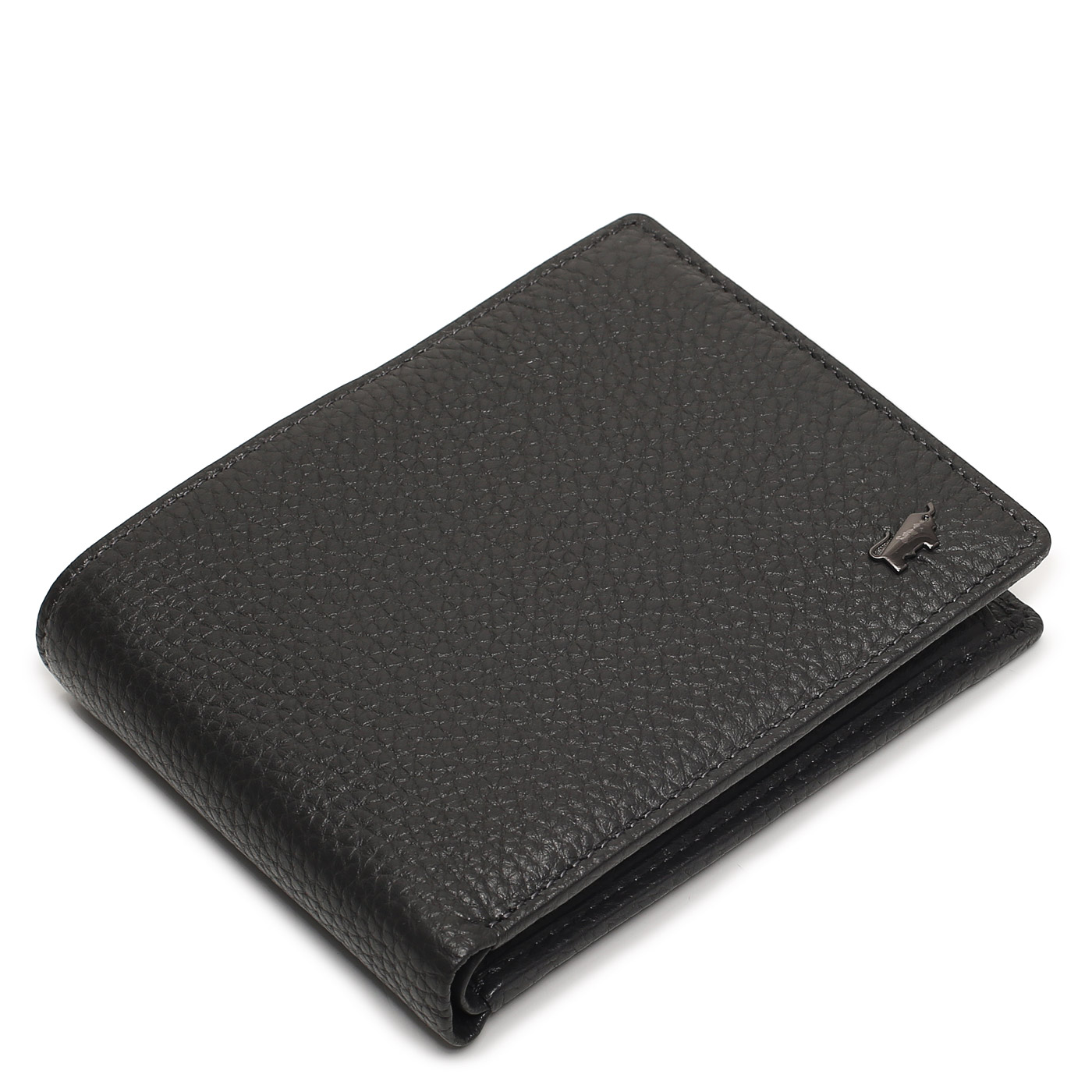 Кошелек складной Braun Buffel Theo
