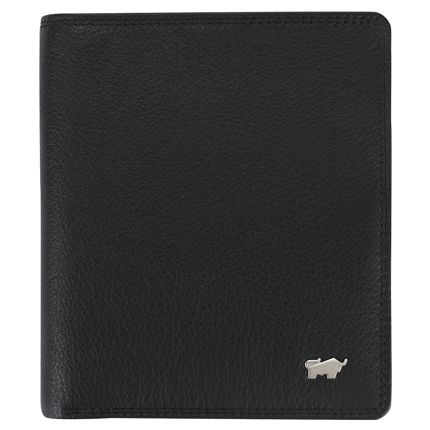 Braun Buffel Портмоне из кожи