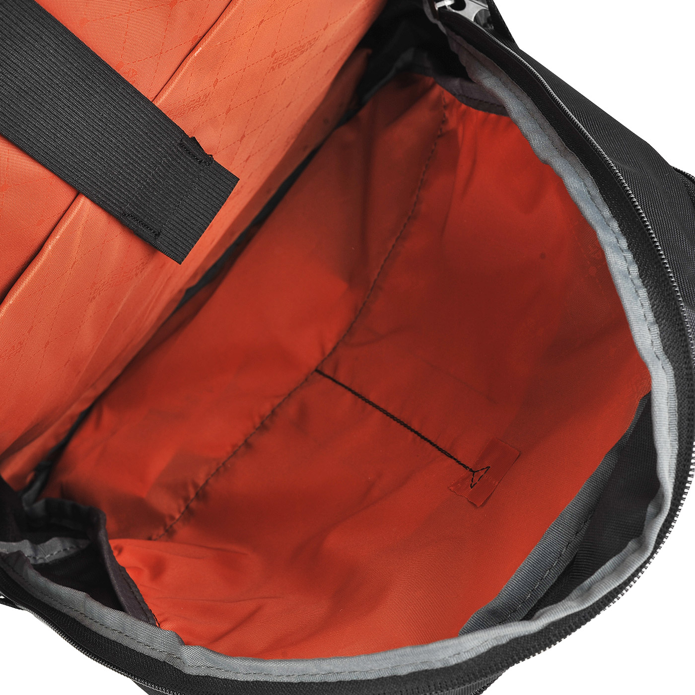 Рюкзак с отделом для ноутбука American Tourister Urban Groove