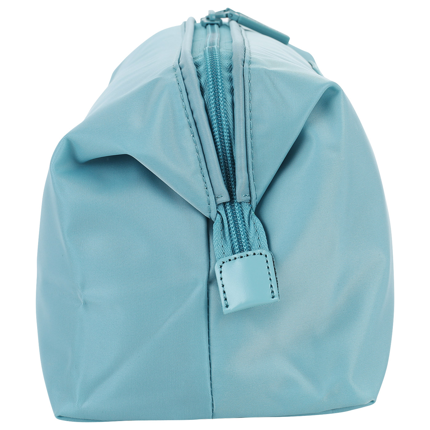 Косметичка Lipault Plume Accessoires