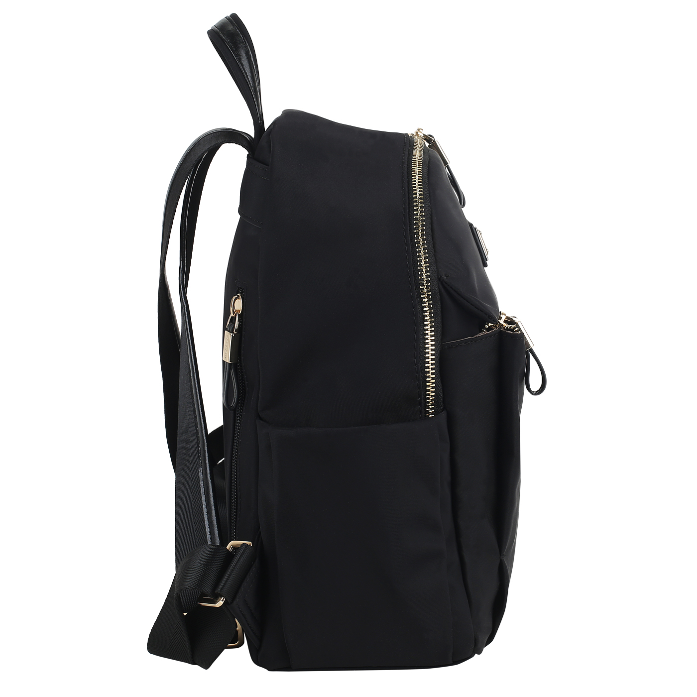 Городской рюкзак Aurelli Nylon