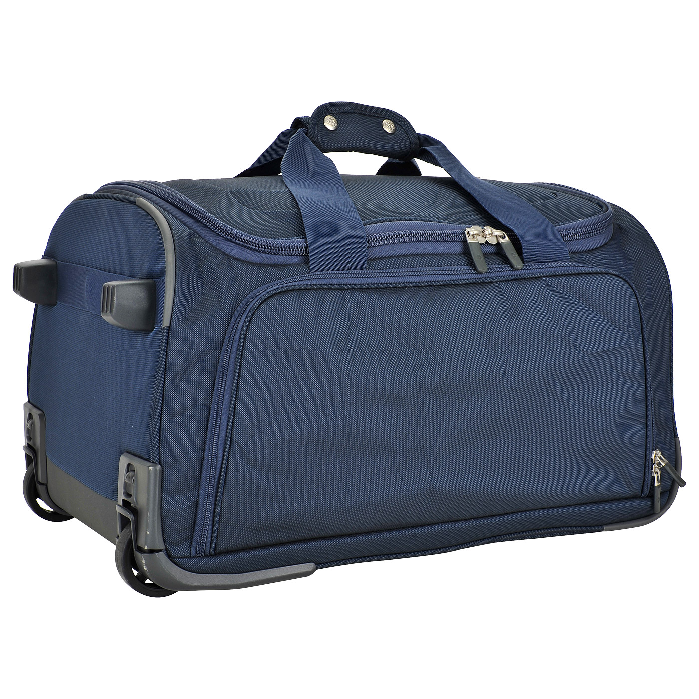 Дорожная сумка-тележка Samsonite Spark Sng