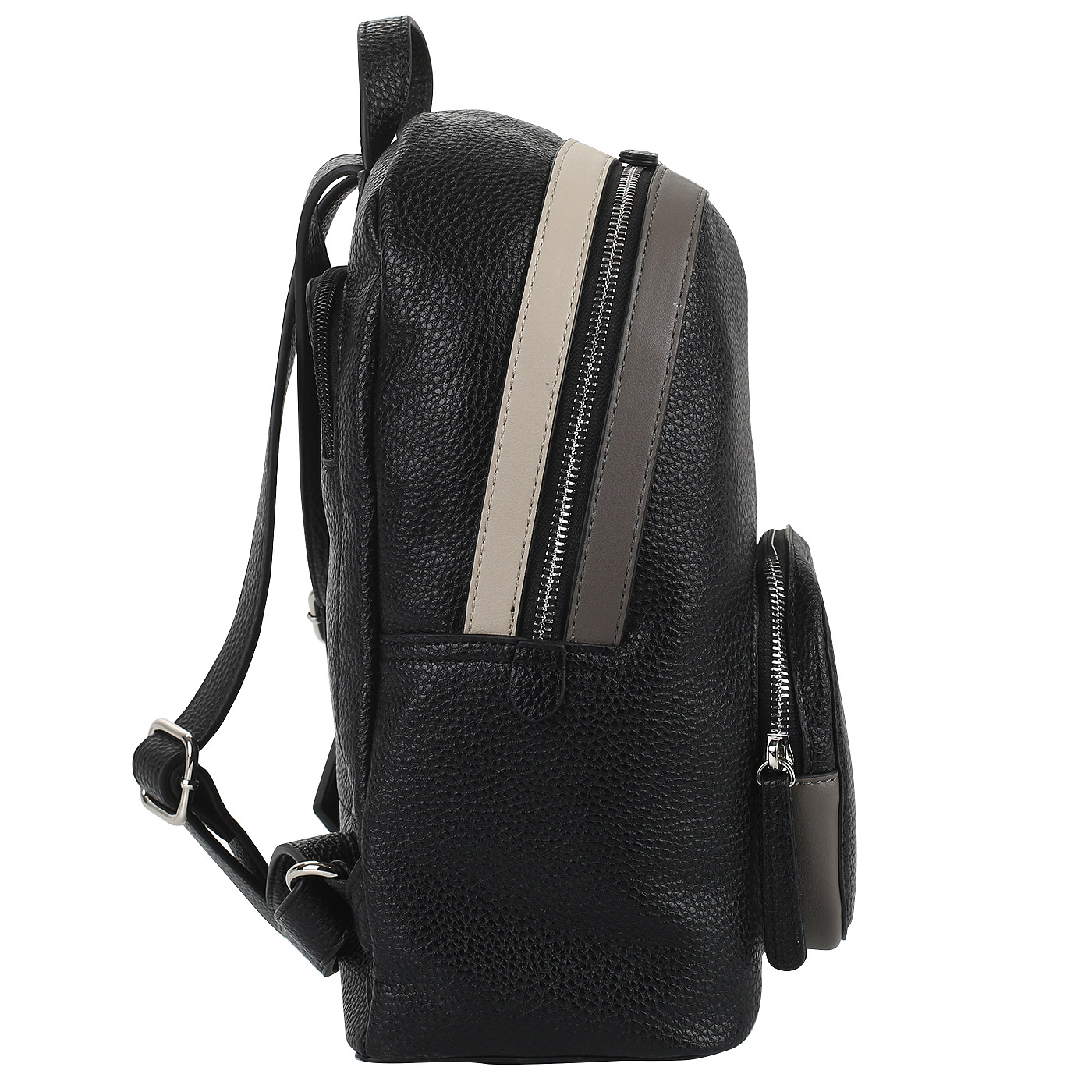 Рюкзак на молнии Picard Gaudy