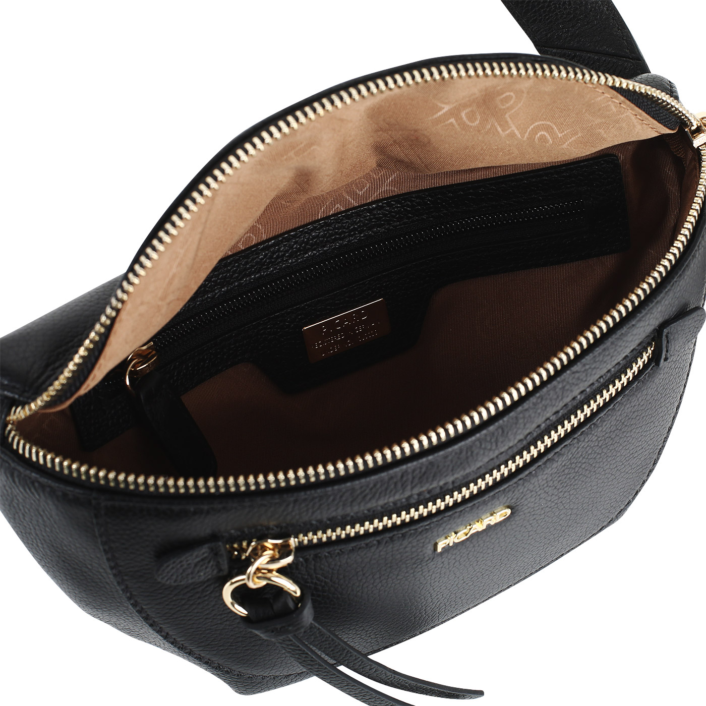 Женская сумка на пояс Picard Fengshui