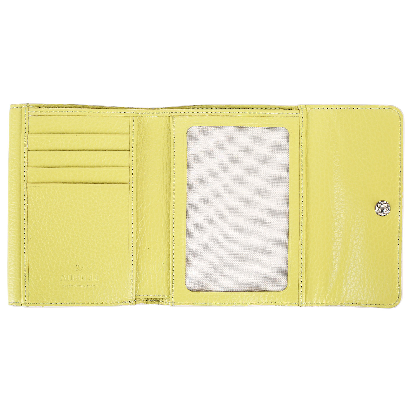 Кошелек Aurelli Felicie