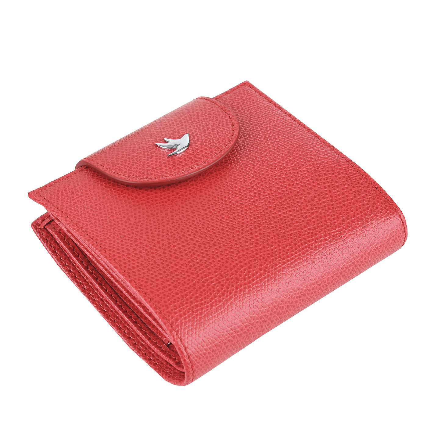 Портмоне Aurelli Alma