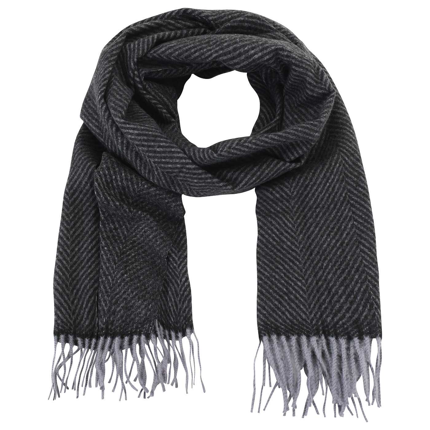 Dispacci Палантин