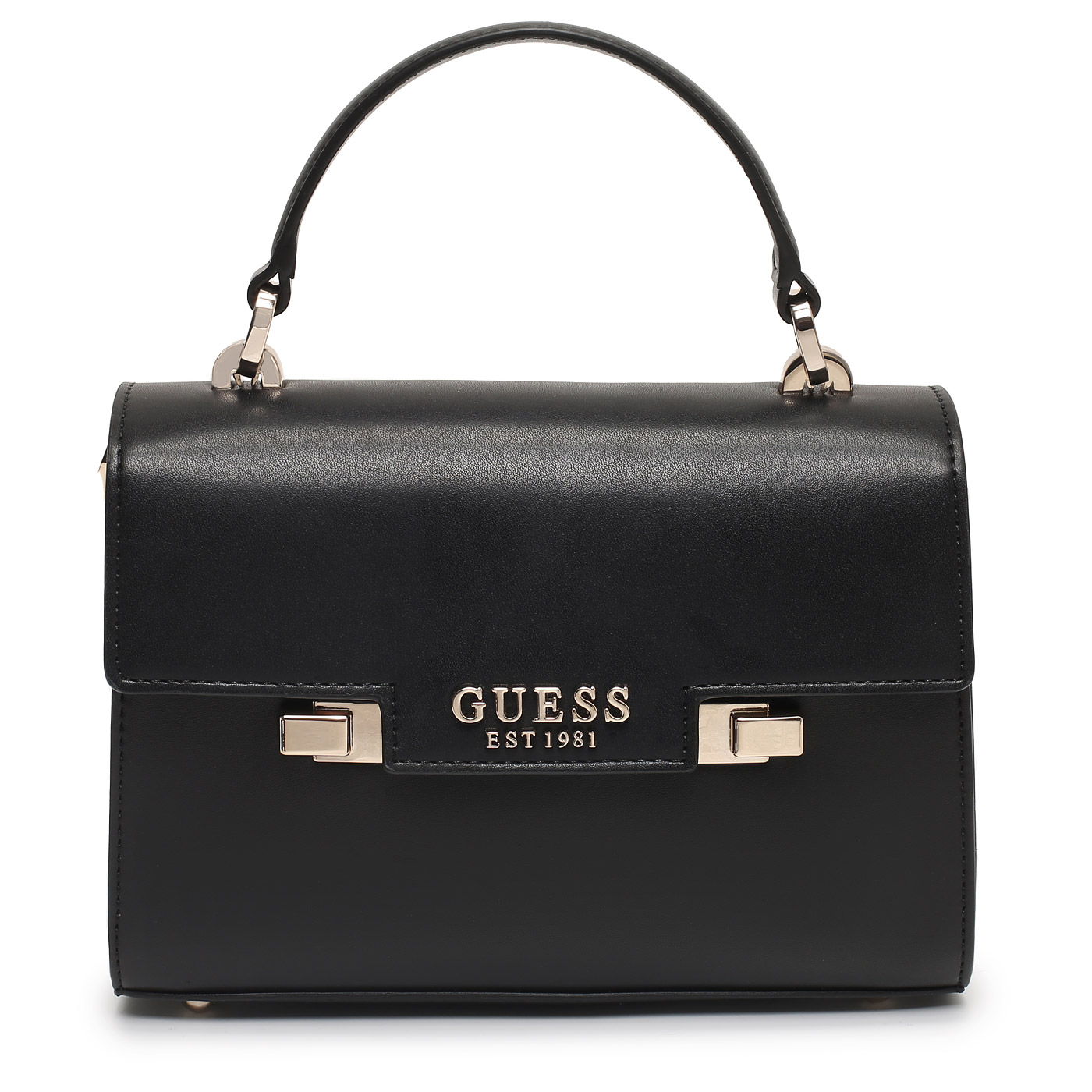 Guess Сумка с ручкой