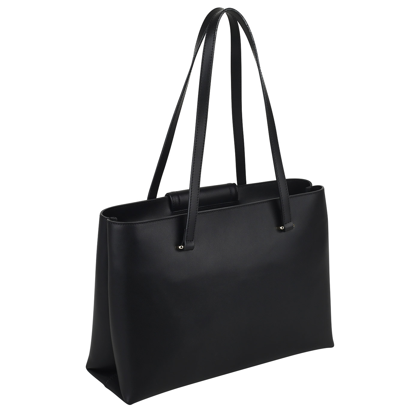 Сумка с длинными ручками Cromia Morgana