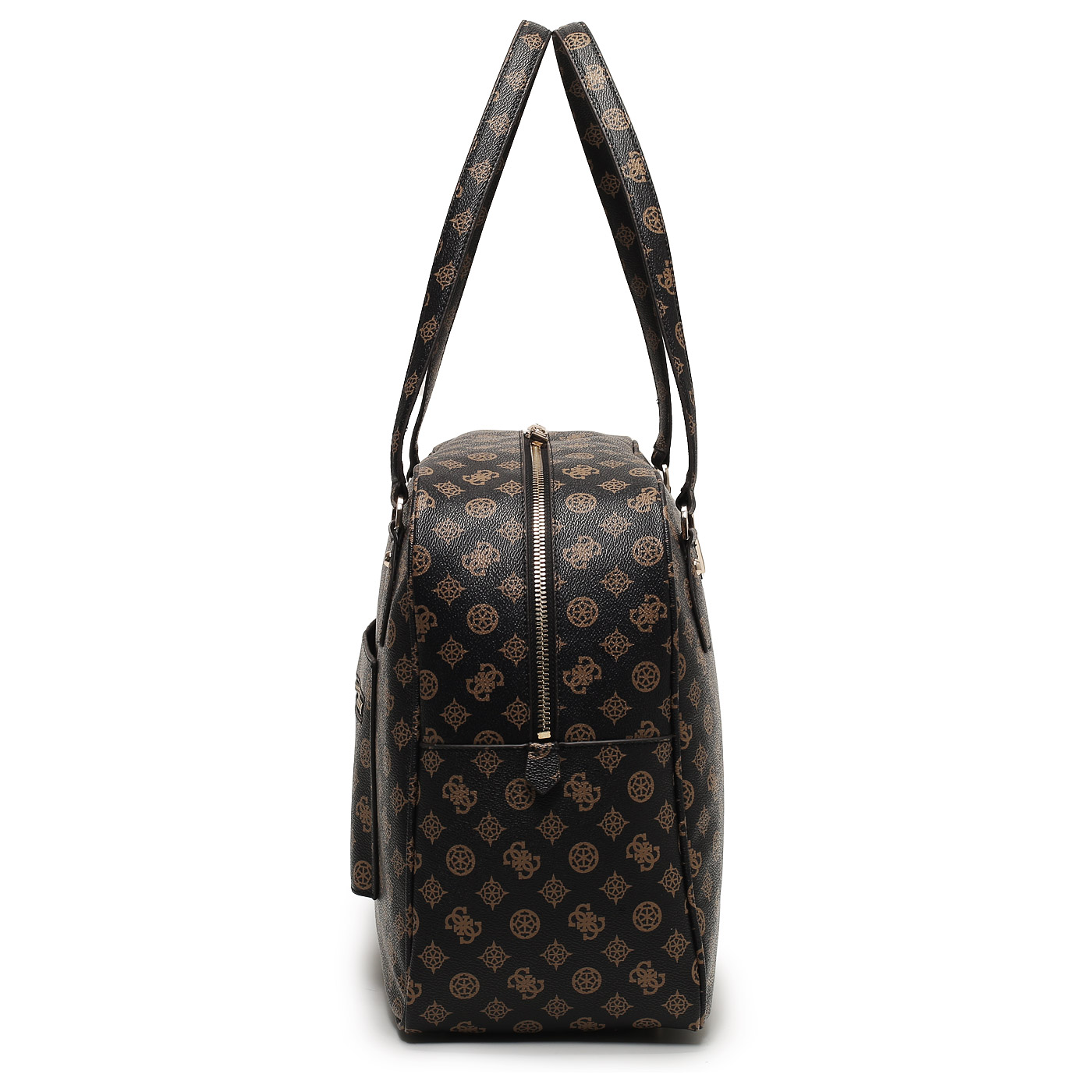 Дорожная сумка Guess Wilder Travel