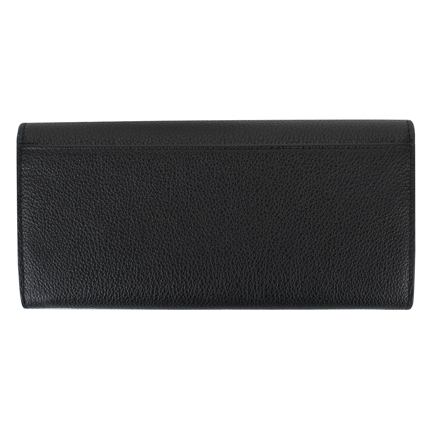 Портмоне на кнопке Furla Babylon