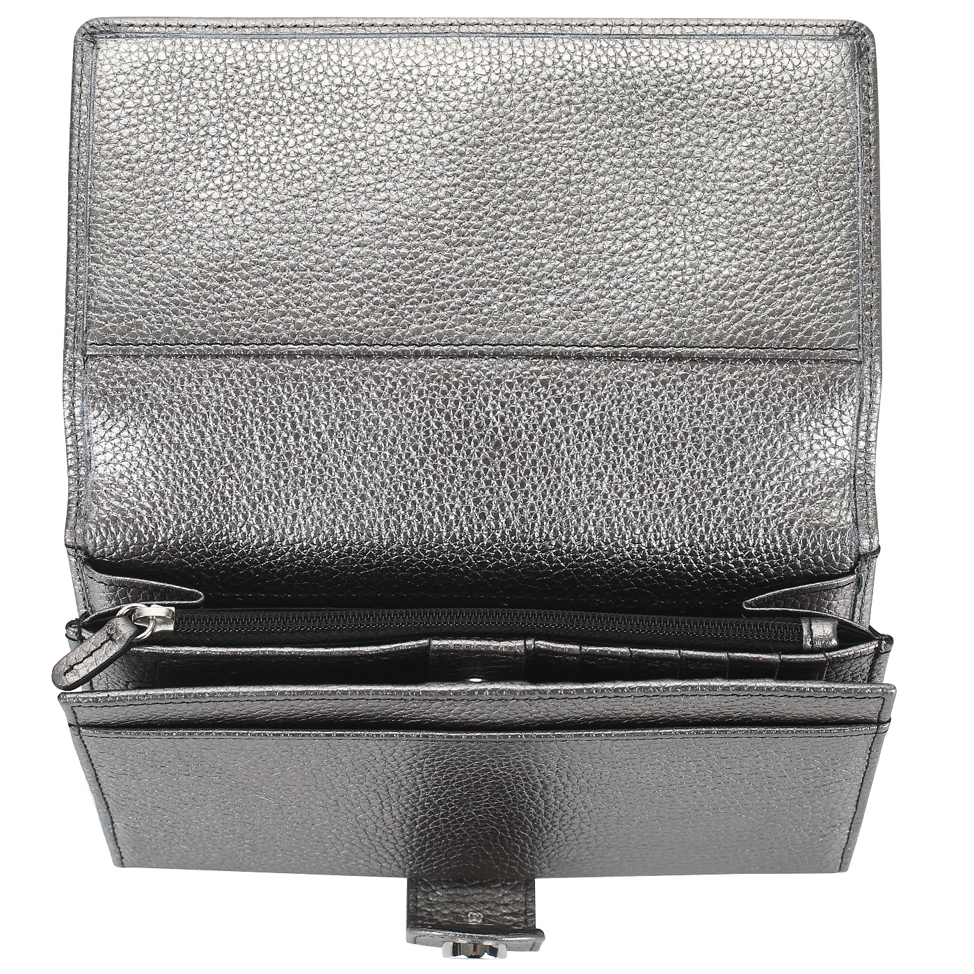 Кошелек на полную купюру Picard Melbourne