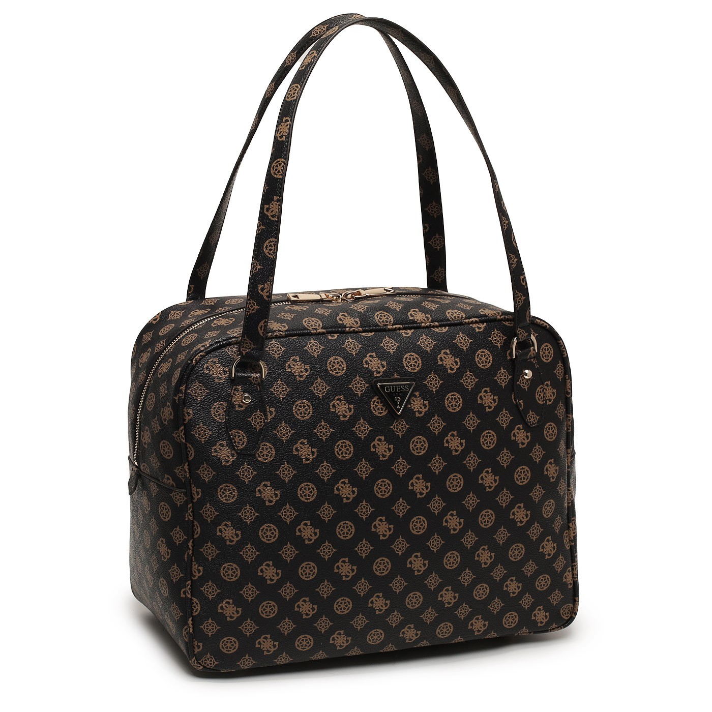 Дорожная сумка Guess Wilder Travel