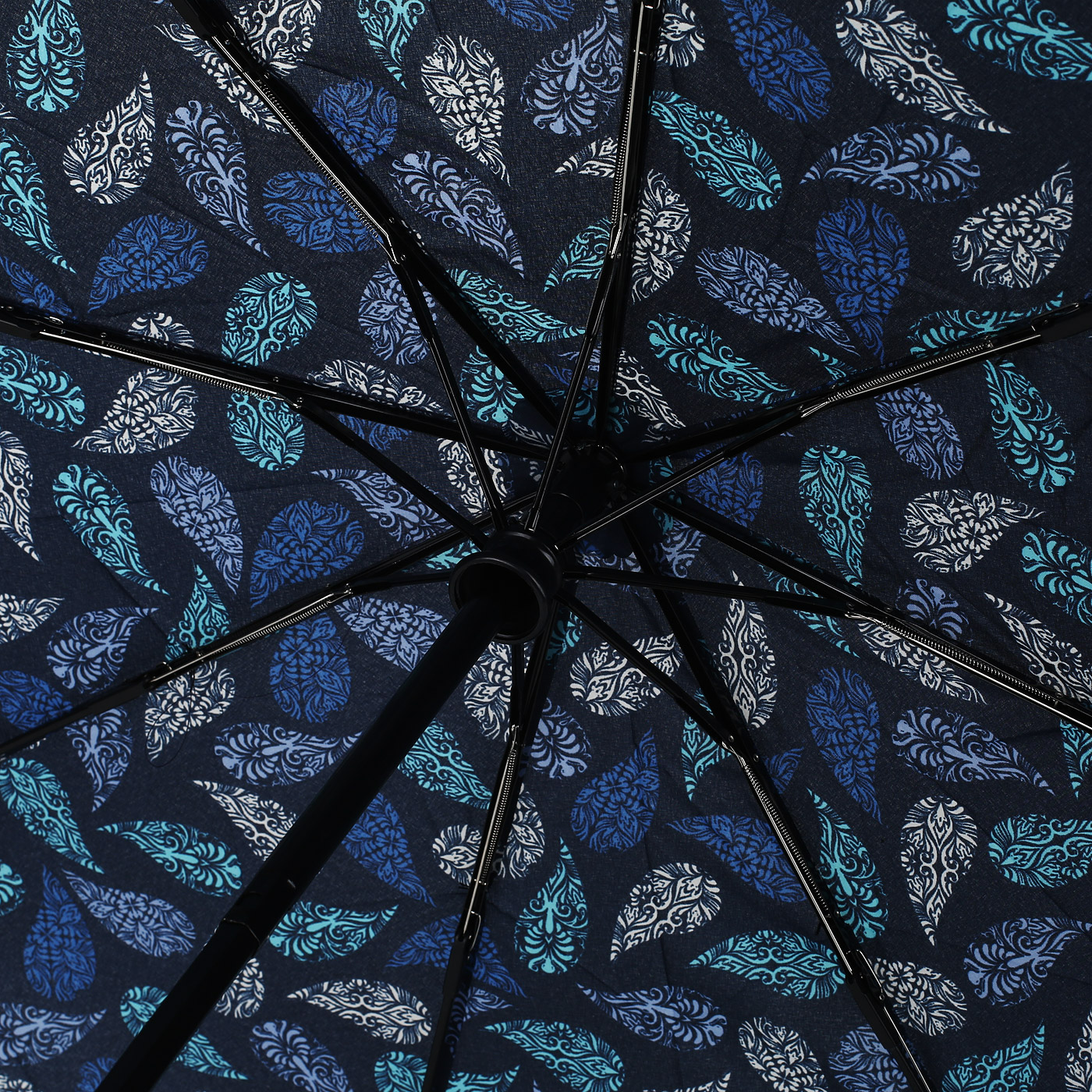 Зонт Doppler Joy