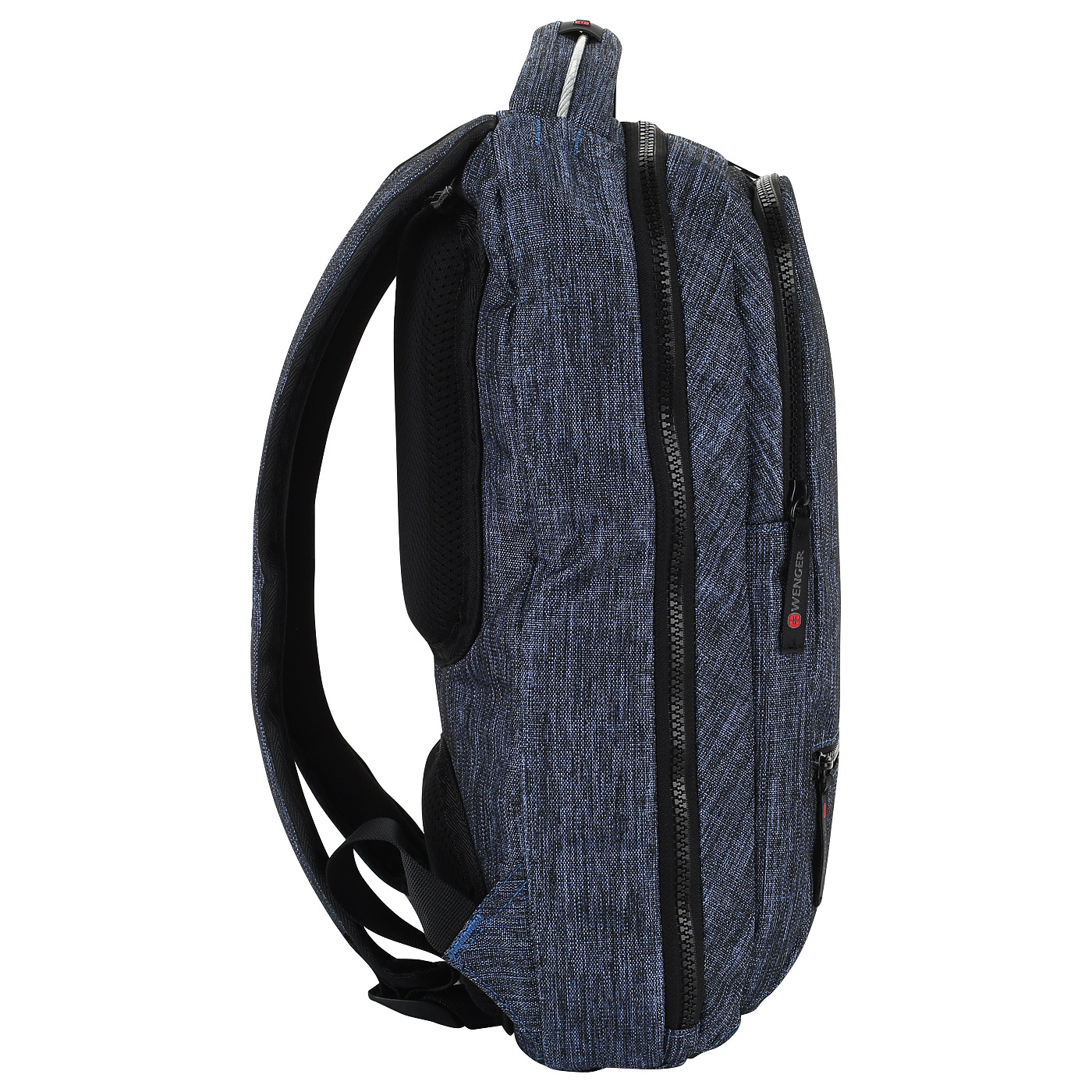 Рюкзак на молнии Wenger 