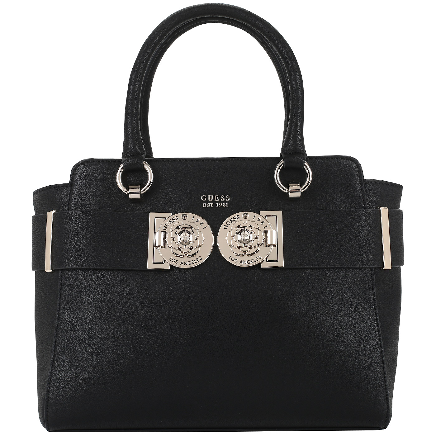 Guess Сумка на молнии