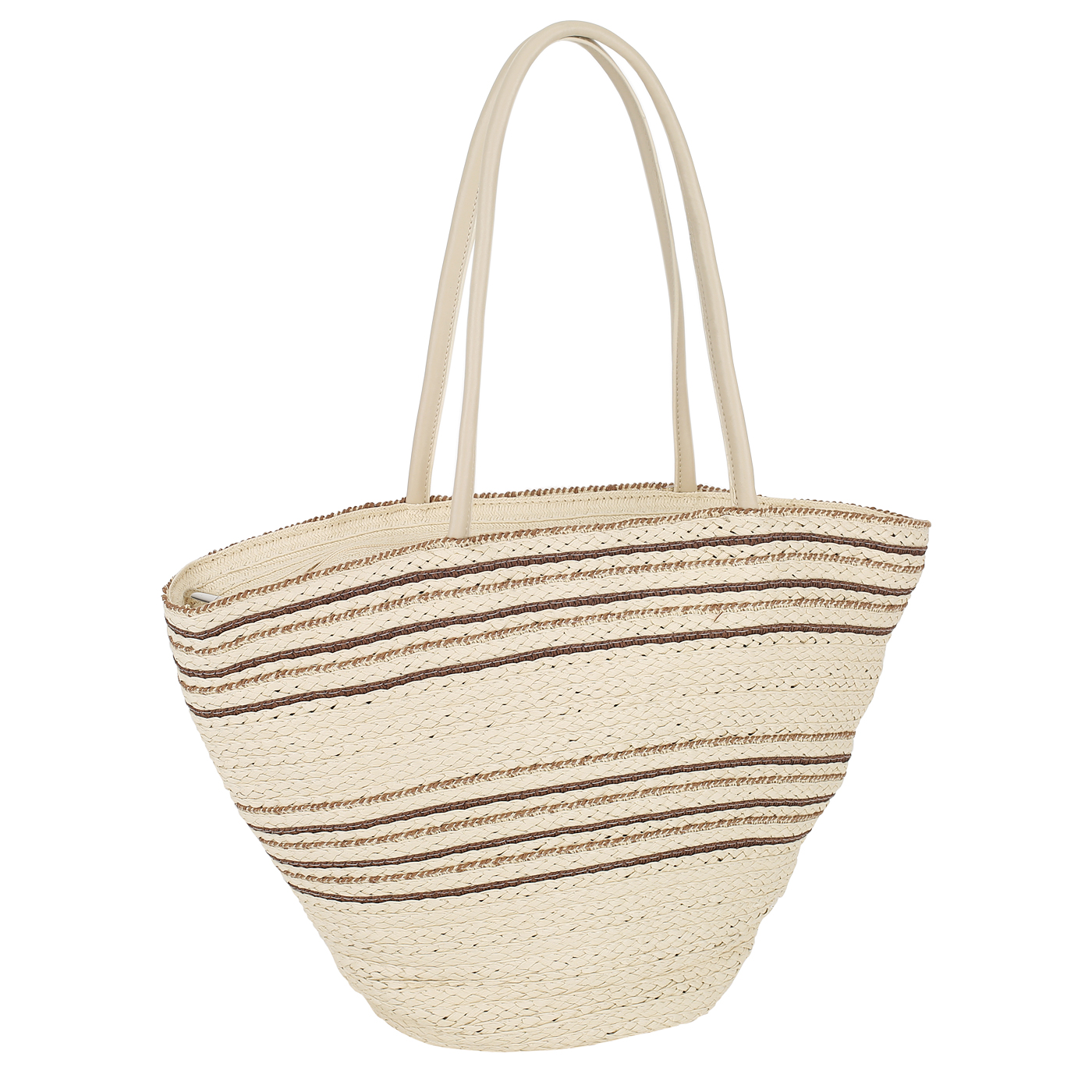 Пляжная сумка Dispacci 