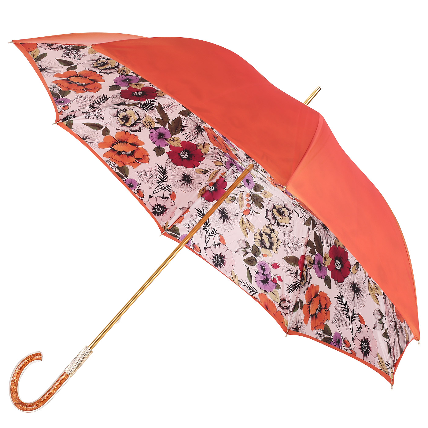 Pasotti Зонт-трость