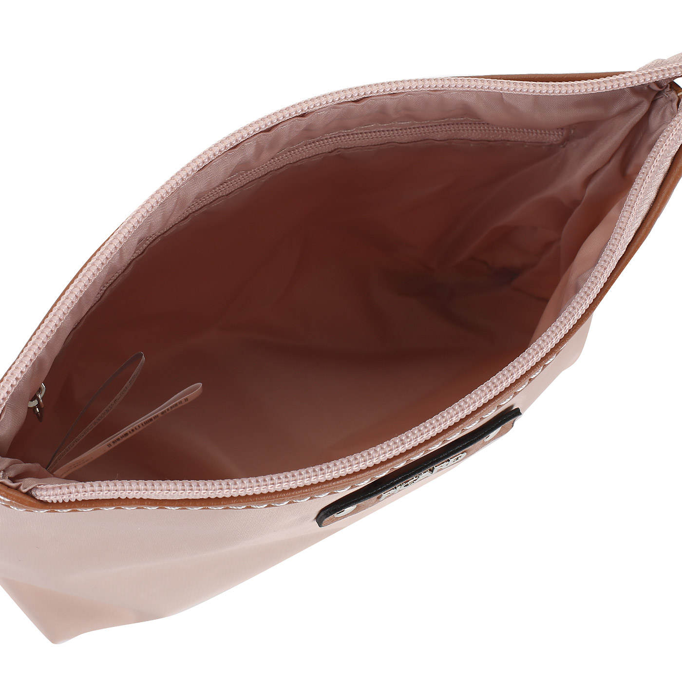 Косметичка Picard Sonja