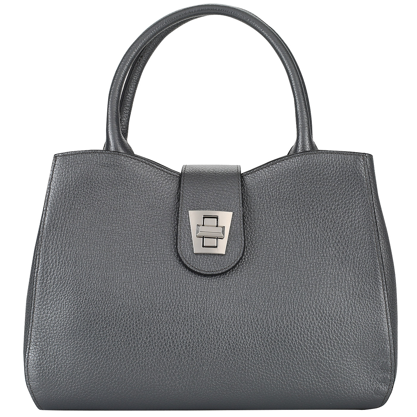 Chatte Кожаная сумка