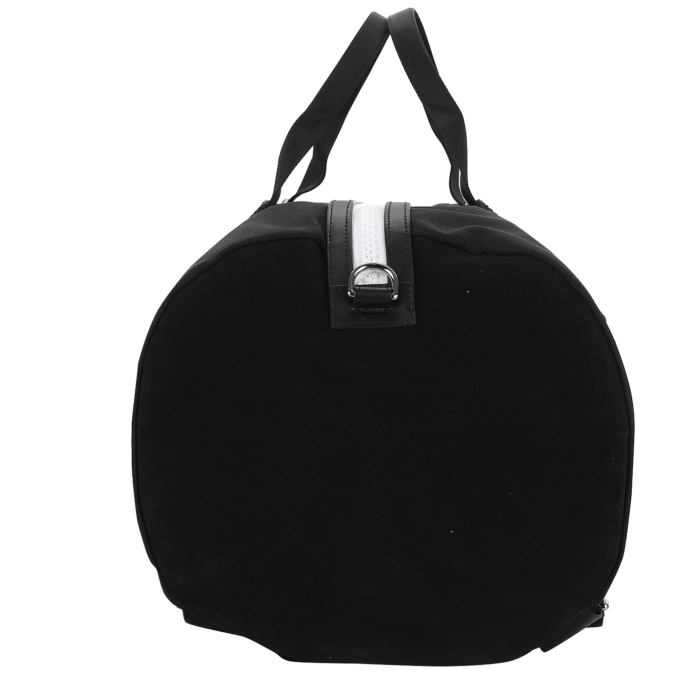 Рюкзак-трансформер Michael Kors Men Brooklyn