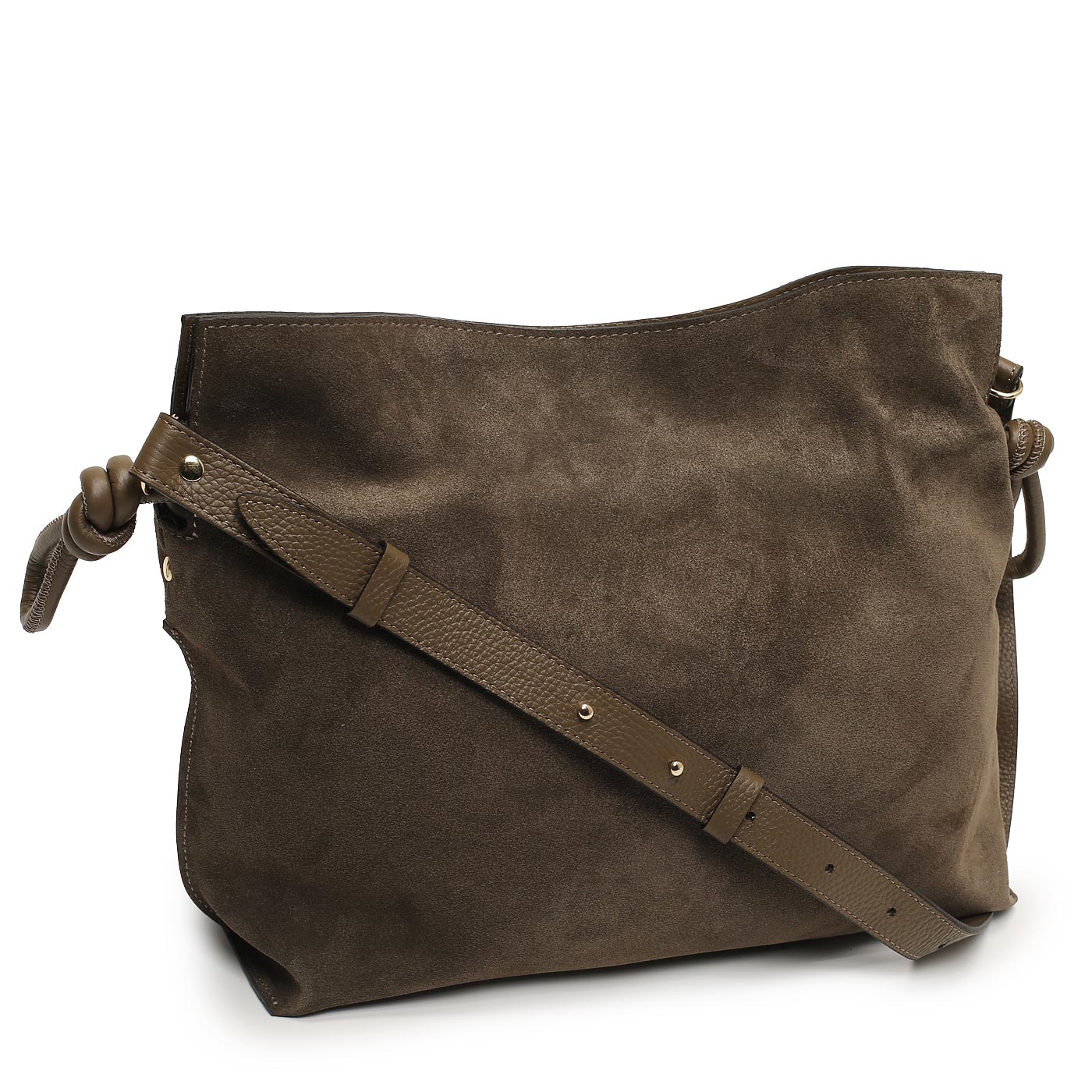 Сумка через плечо Chatte Marseille