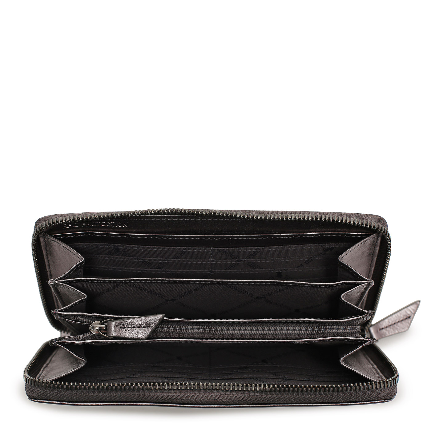 Портмоне на полную купюру Braun Buffel Ruby