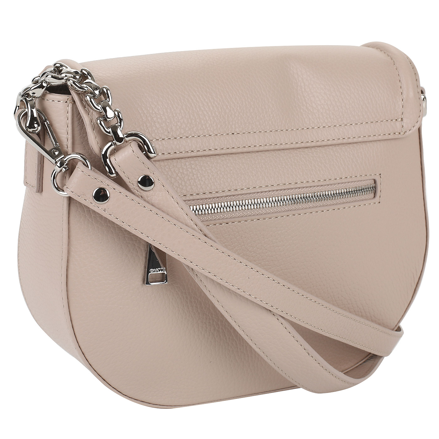 Сумка-седло Chatte Marseille