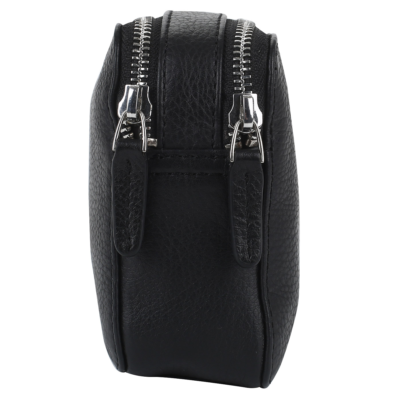 Барсетка Piquadro Modus