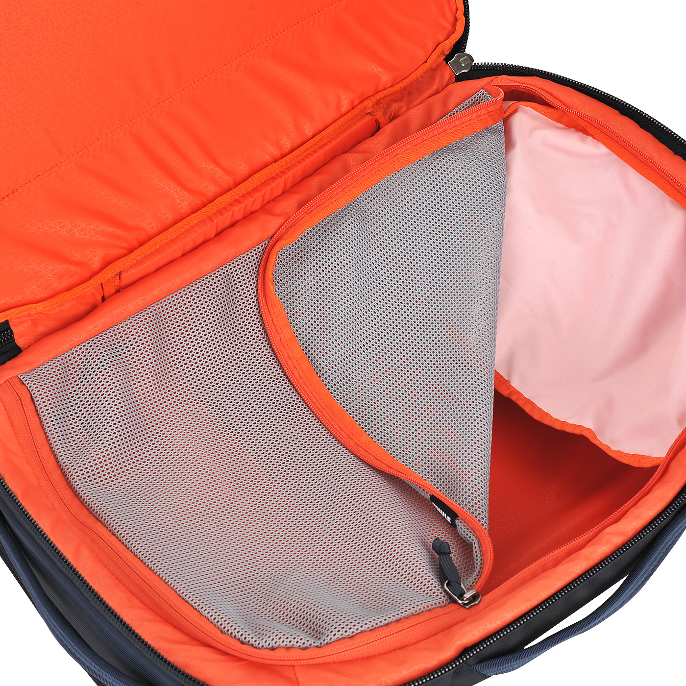 Дорожная сумка-рюкзак Thule Subterra