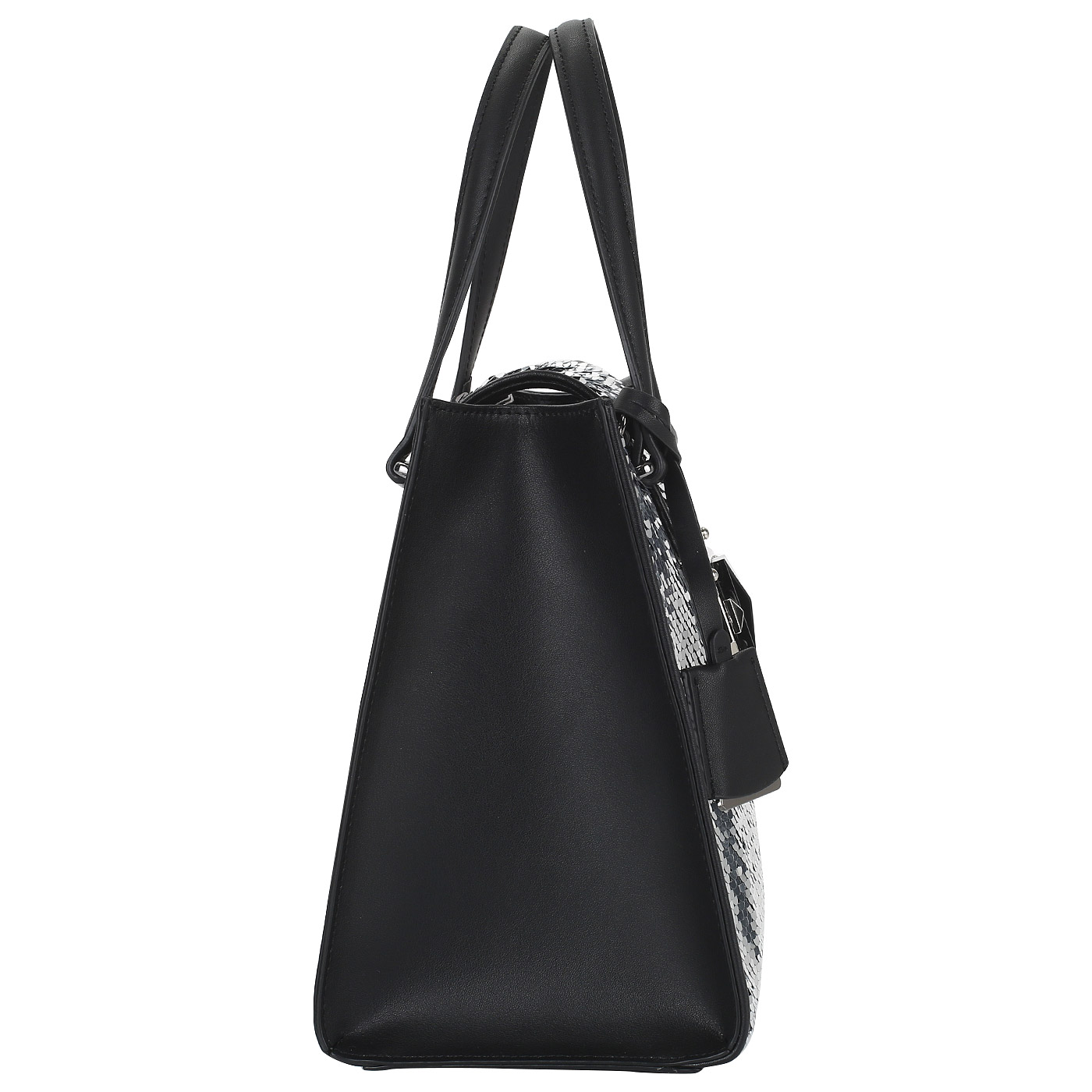 Сумка с пайетками Cromia It spark