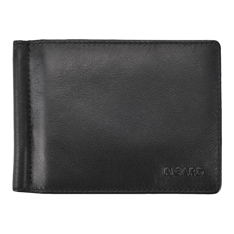 Picard Портмоне