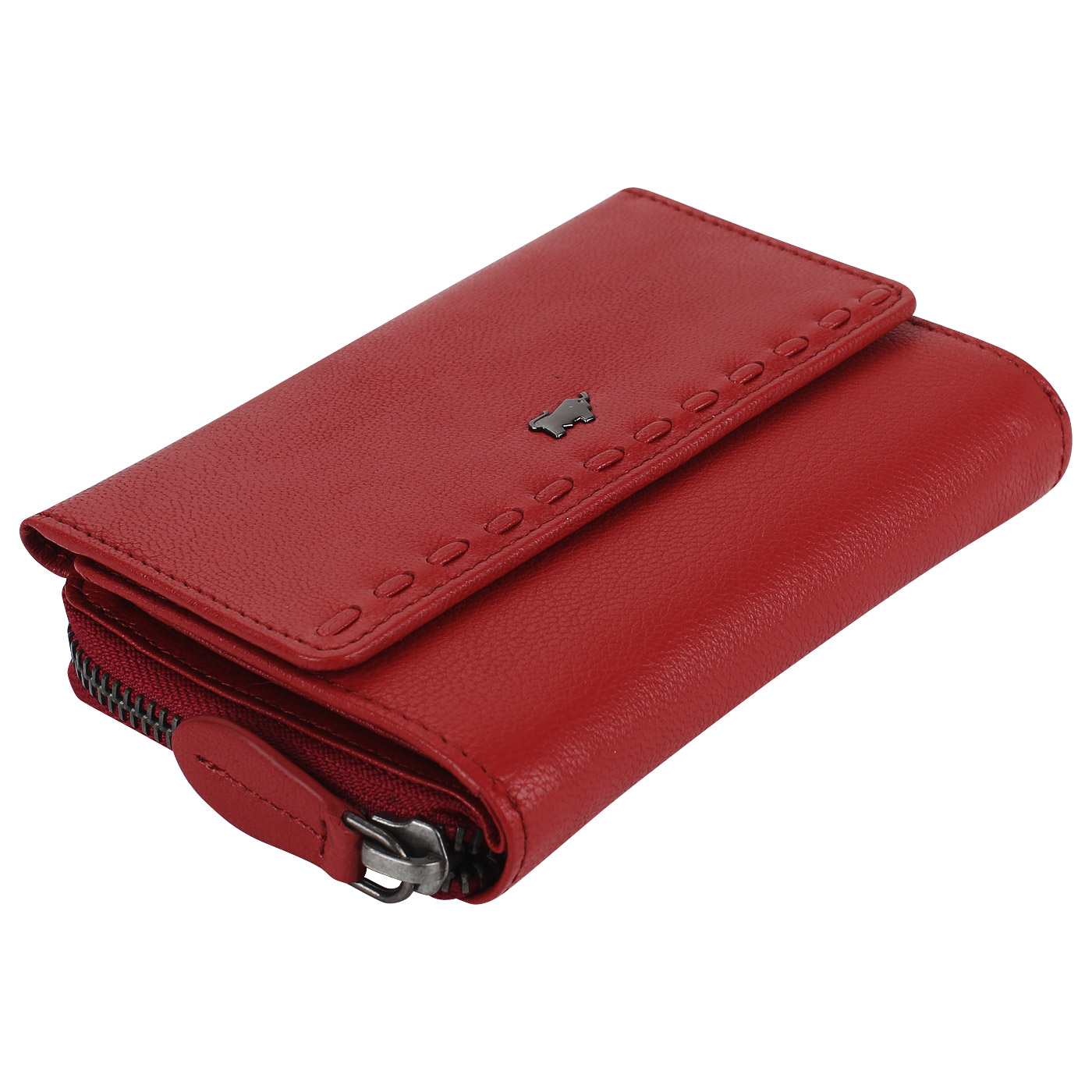 Кошелек Braun Buffel Soave