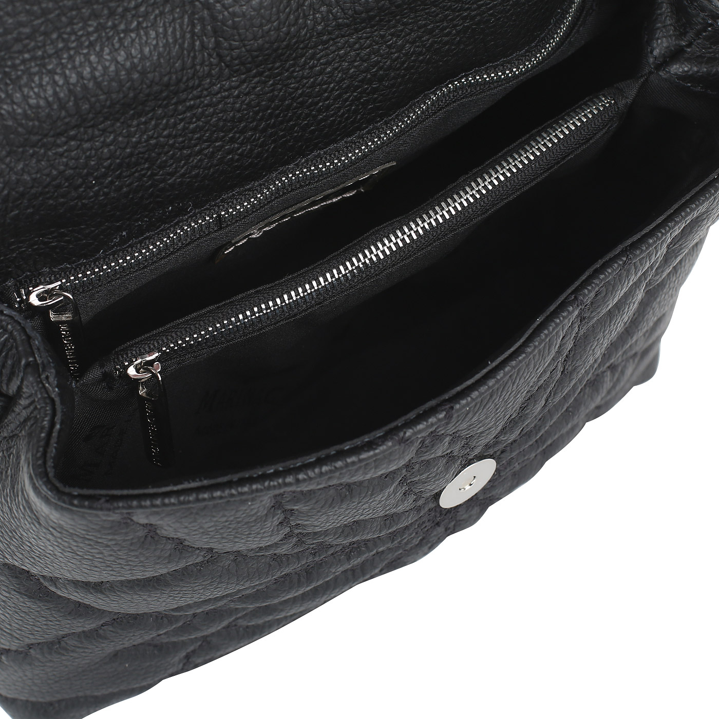 Сумка через плечо Marina Creazioni 