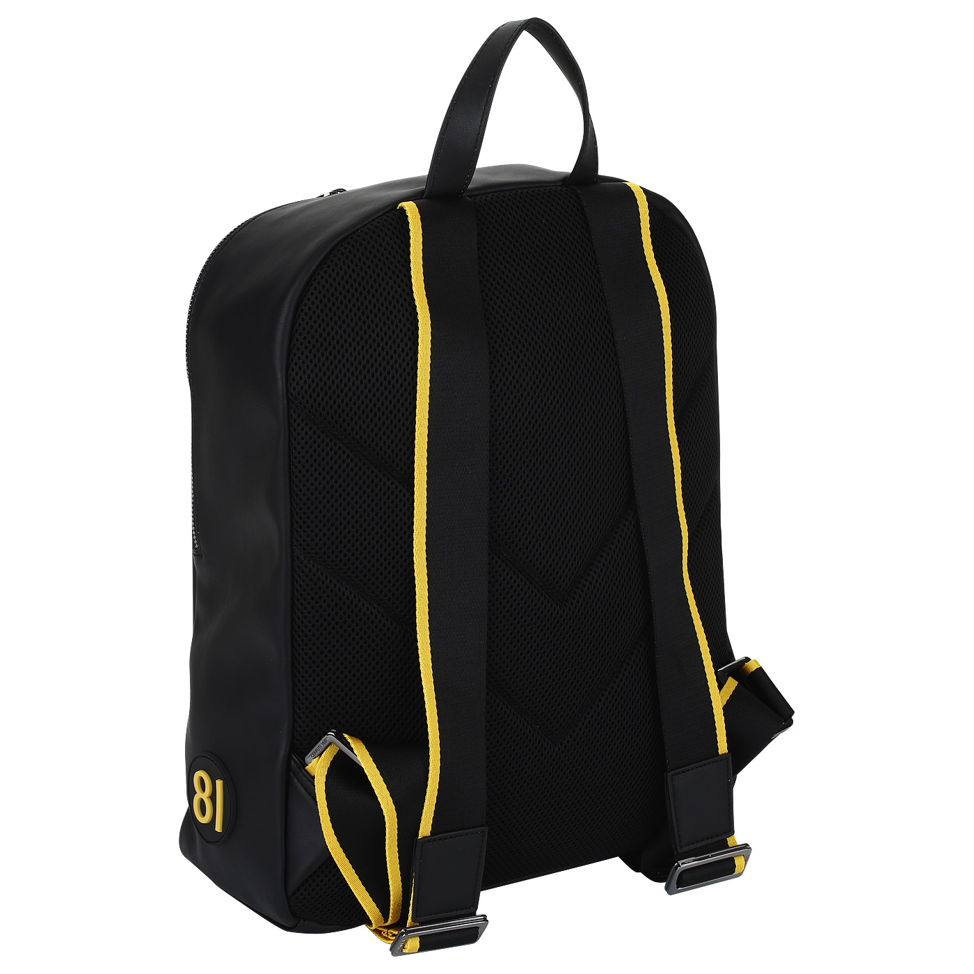 Рюкзак на молнии Cerruti 1881 Farrell