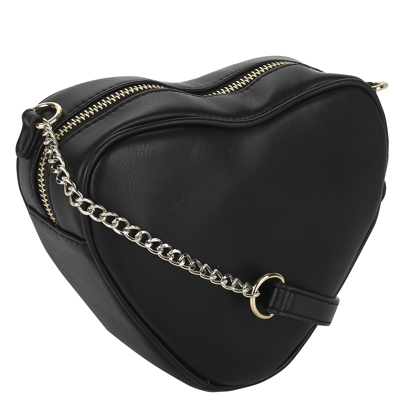 Сумочка через плечо Guess Kids