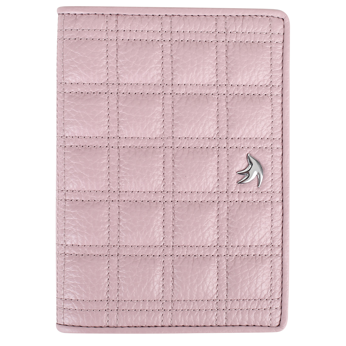 Aurelli Стеганая обложка для паспорта